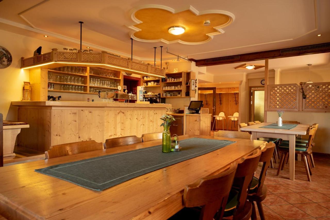 S'wirtshaus By Alpine Genusswelten